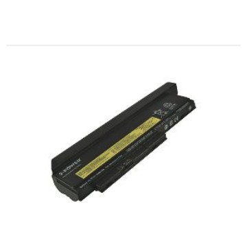 2-Power CBI3416B ricambio per notebook Batteria