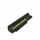 Main Battery Pack 11.1V 7800mAh