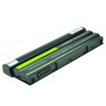 Main Battery Pack 11.1v 7800mAh