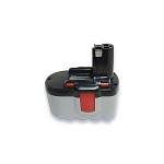 Power Tool Battery 24V 3000mAh