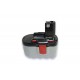 Power Tool Battery 24V 3000mAh