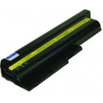 Main Battery Pack 10.8v 6600mAh