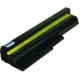 Main Battery Pack 10.8v 6600mAh