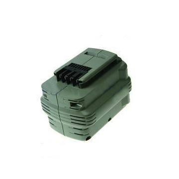 Power Tool Battery 24v 3.0Ah