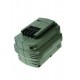 Power Tool Battery 24v 3.0Ah