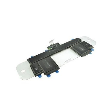 2-Power CBP3499A ricambio per notebook Batteria