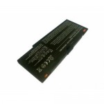 Main Battery Pack 14.8v 4000mAh