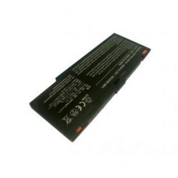 2-Power CBI3266A ricambio per notebook Batteria