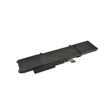 2-Power CBP3479A ricambio per notebook Batteria