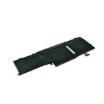 Main Battery Pack 7.4V 6520mAh