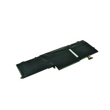 2-Power CBP3472A ricambio per notebook Batteria