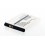 NASTRO MAGIC 810 19MMX10M