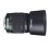 GXT 754 MOUSEPAD - L