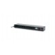 APC AP7920B unità di distribuzione dell'energia (PDU) 0U/1U Nero 8 presa(e) AC