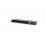 APC AP7920B unità di distribuzione dell'energia (PDU) 0U/1U Nero 8 presa(e) AC