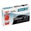 CF1000PUNTI STANDARD N° 21/6 STRONG