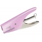 CUCITRICE A PINZA S51 STRAWBERRY C.