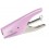 CUCITRICE A PINZA S51 STRAWBERRY C.