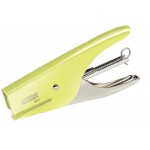 CUCITRICE A PINZA S51 MELLOW YELLOW