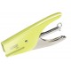 CUCITRICE A PINZA S51 MELLOW YELLOW