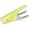 CUCITRICE A PINZA S51 MELLOW YELLOW