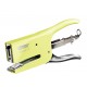 CUCITRICE A PINZA K1 MELLOW YELLOW