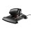 NUOVO! TWCS THROTTLE