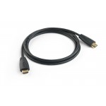 CAVO HDMI STANDARD - 1 5 M