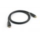 CAVO HDMI STANDARD - 1 5 M