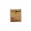 TONER MAGENT D-COLOR P3100 5000 PAG