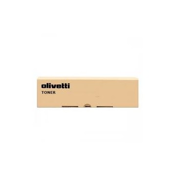 TONER NERO D-COLOR MF304/MF364