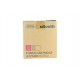 TONER MAGENTA D-COLOR MF3100