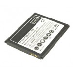 Smartphone Battery 3.8V 1400mAh