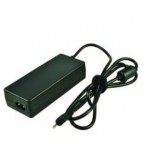 AC Adapter 12V 3.33A 40W includes p