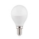 LED BULB E14 6 WATT 4000 SMART