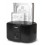 CLONE STATION 2 5/3 5 SATA III