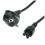 CAVO ALIM.C5/SHUKO 90 1 8