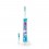 Philips Sonicare For Kids Spazzolino elettrico sonico