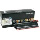Lexmark Cyan Developer Unit
