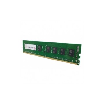 QNAP 4GB DDR4 RAM 2133 MHz longdimm memoria