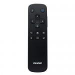 IR REMOTE CONTROL FOR TAS