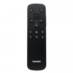 IR REMOTE CONTROL FOR TAS