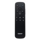 IR REMOTE CONTROL FOR TAS