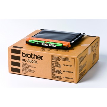 Brother BU-300CL