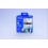 Brother DK-11218 Round Labels Bianco DK