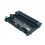 Brother DR2100 12000pagine
