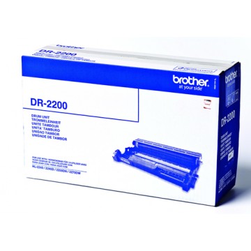 Brother DR2200 12000pagine