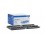 Brother DR-230CL 15000pagine tamburo per stampante