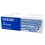 Brother DR-3000 drum unit 20000pagine Nero