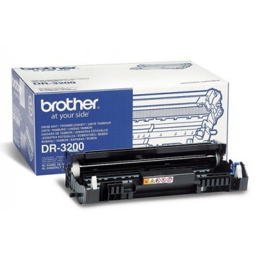 Brother DR-3200 25000pagine tamburo per stampante